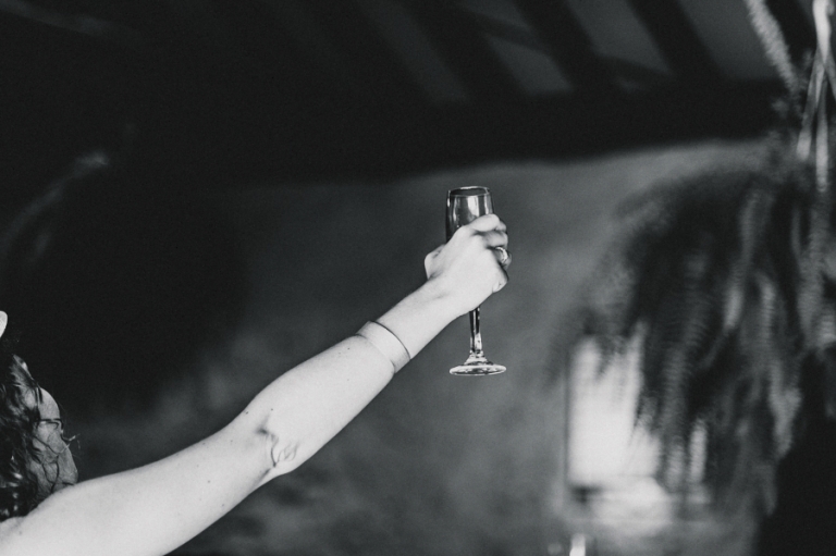 maria y cesar_albertomahtani_079