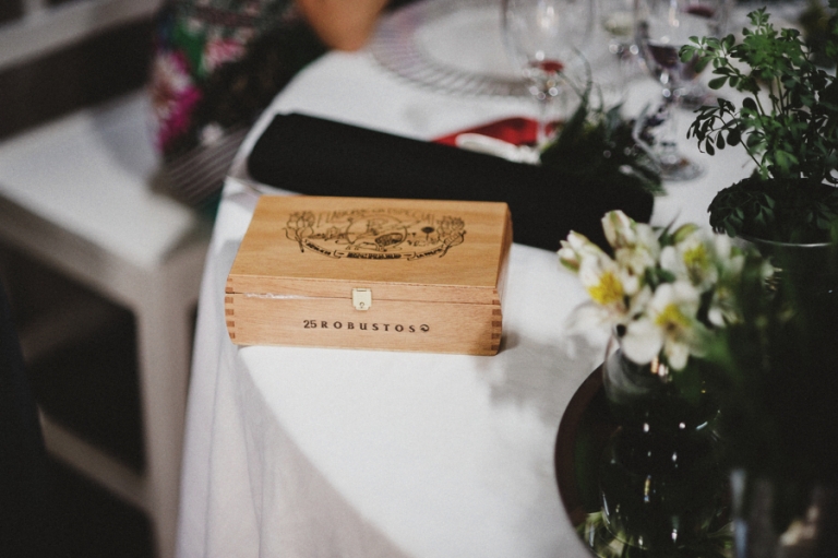 maria y cesar_albertomahtani_080