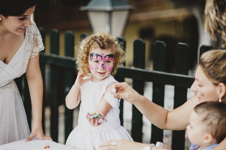 maria y cesar_albertomahtani_081