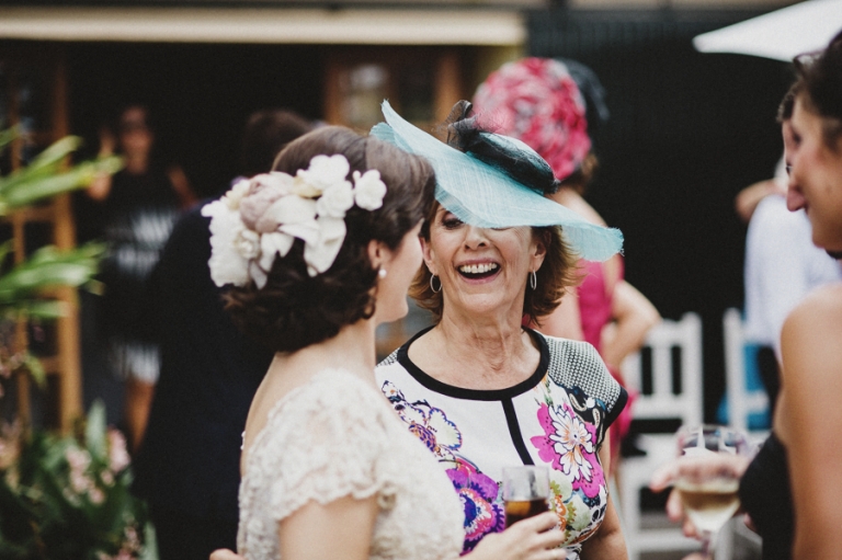 maria y cesar_albertomahtani_082