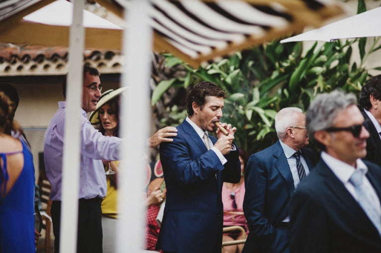 maria y cesar_albertomahtani_083