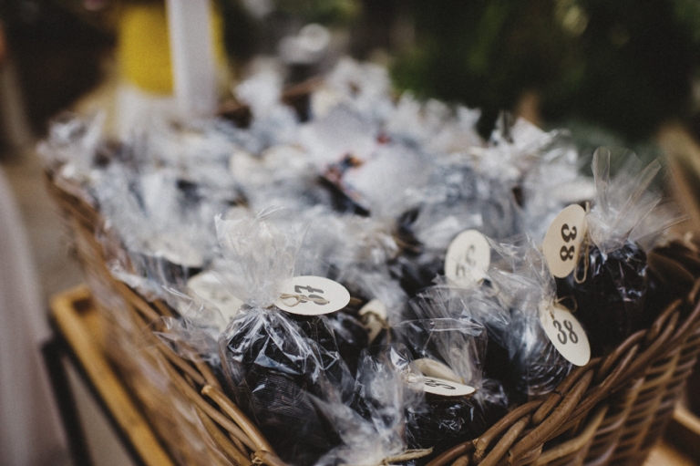 maria y cesar_albertomahtani_084