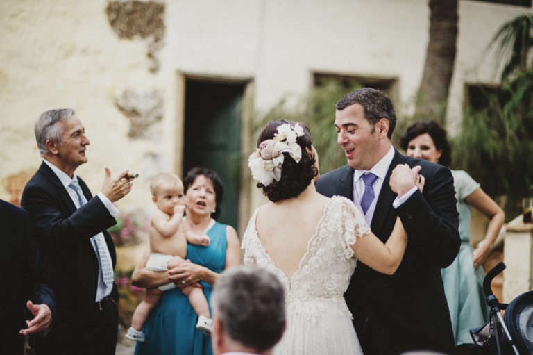 maria y cesar_albertomahtani_086