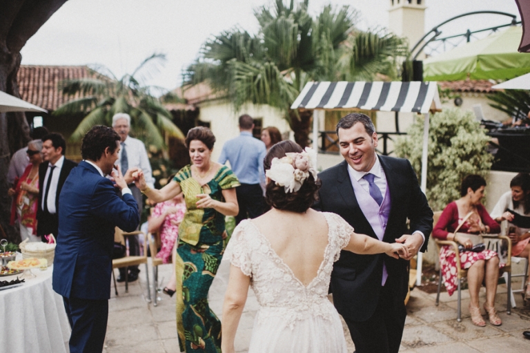 maria y cesar_albertomahtani_087