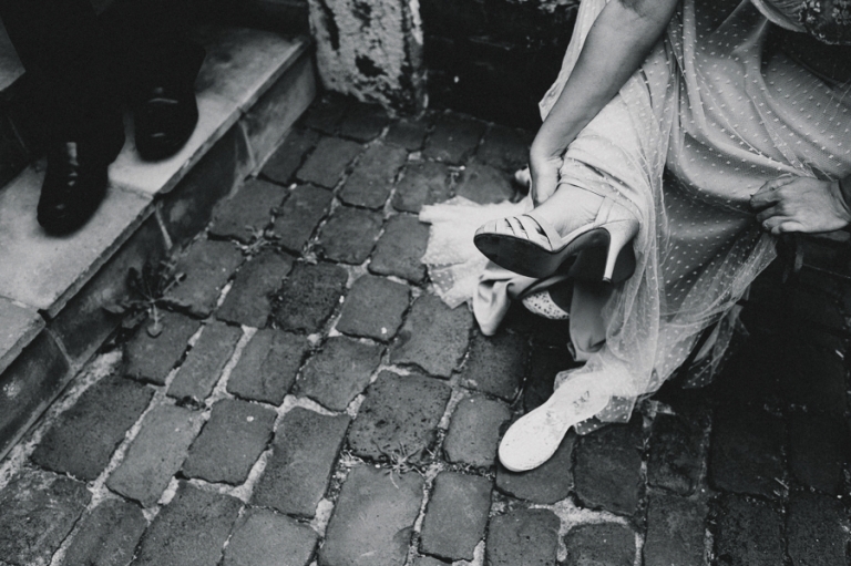 maria y cesar_albertomahtani_088