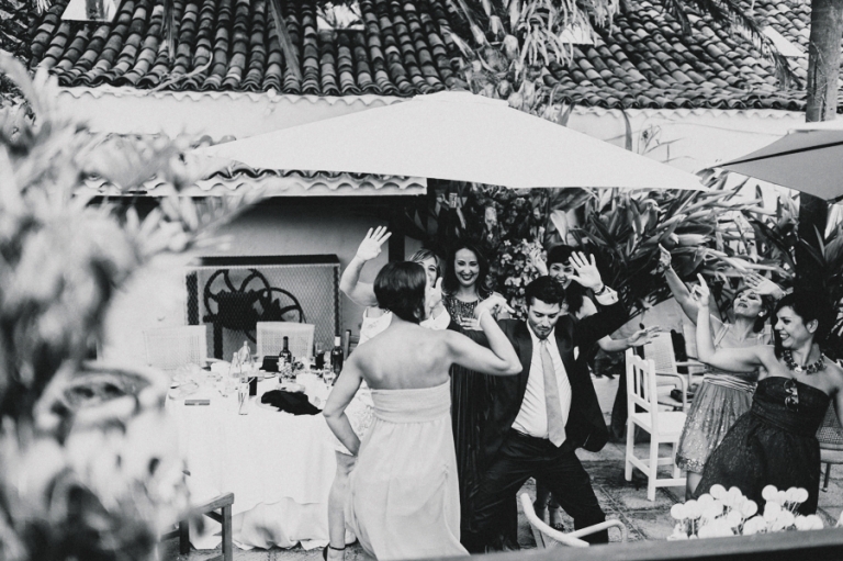 maria y cesar_albertomahtani_089