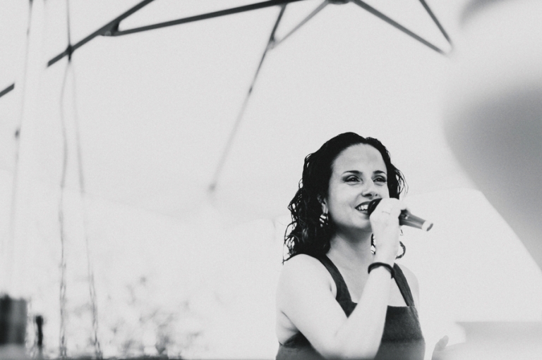 maria y cesar_albertomahtani_090