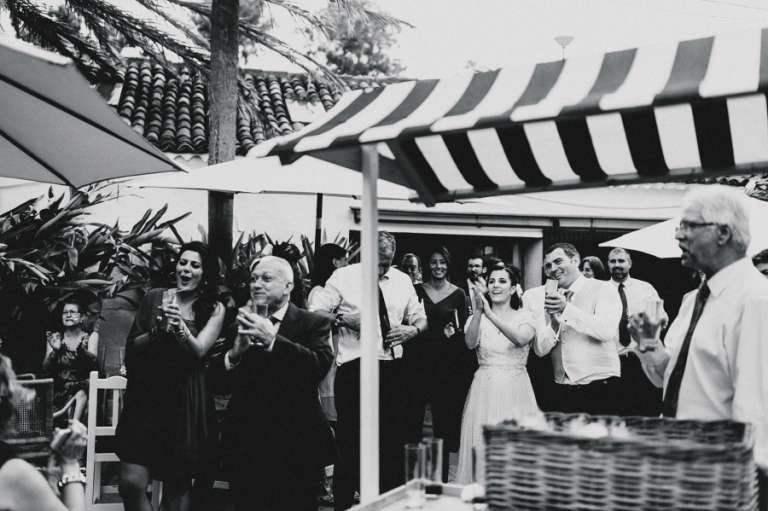 maria y cesar_albertomahtani_091