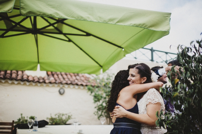 maria y cesar_albertomahtani_092