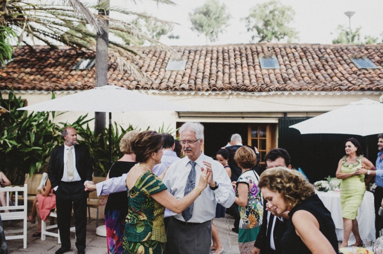 maria y cesar_albertomahtani_093