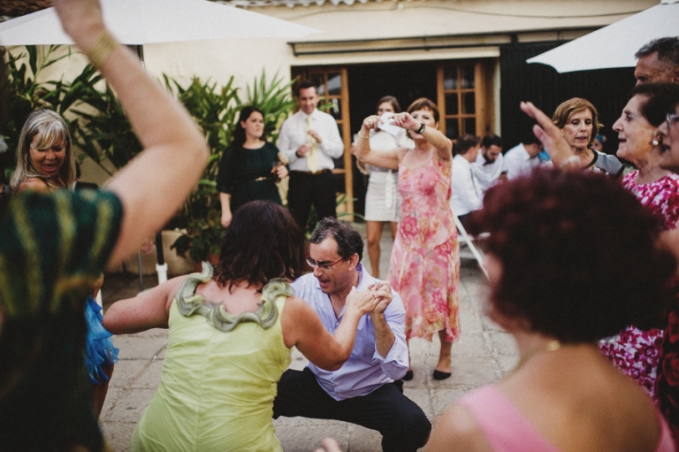 maria y cesar_albertomahtani_094