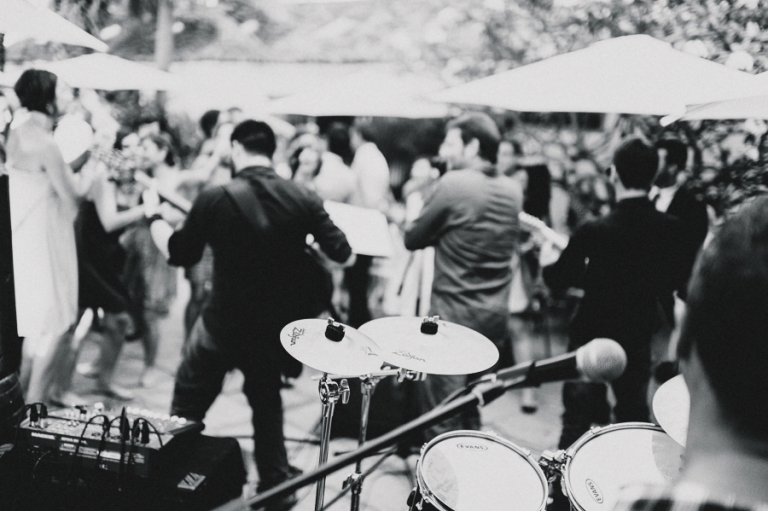 maria y cesar_albertomahtani_095