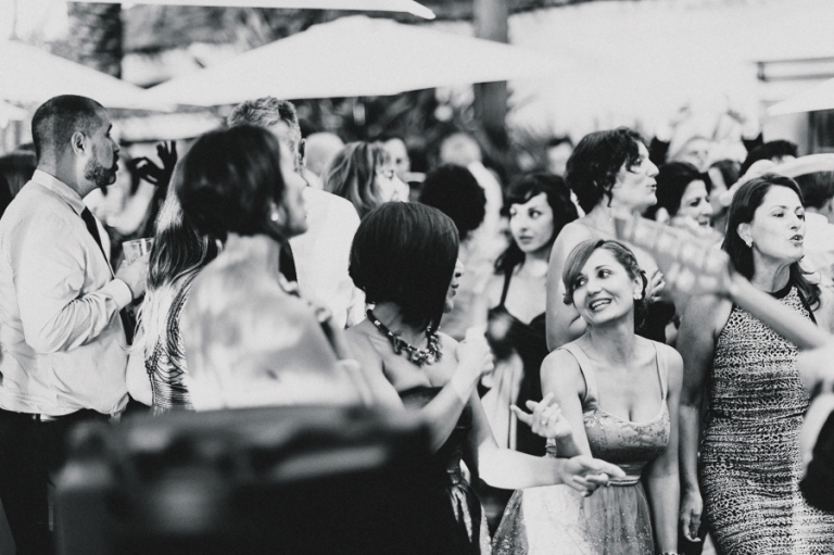 maria y cesar_albertomahtani_096