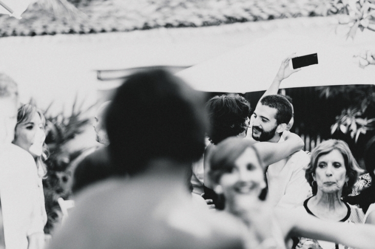 maria y cesar_albertomahtani_097