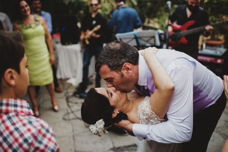 maria y cesar_albertomahtani_099