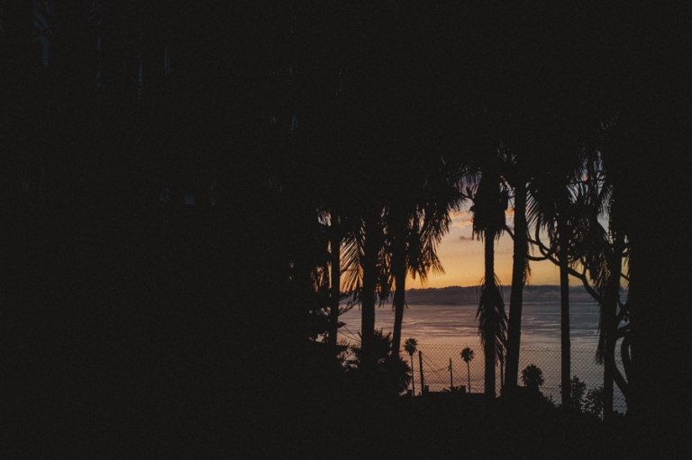 maria y cesar_albertomahtani_101