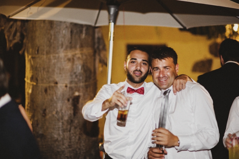 maria y cesar_albertomahtani_102