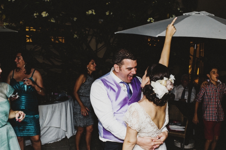 maria y cesar_albertomahtani_103