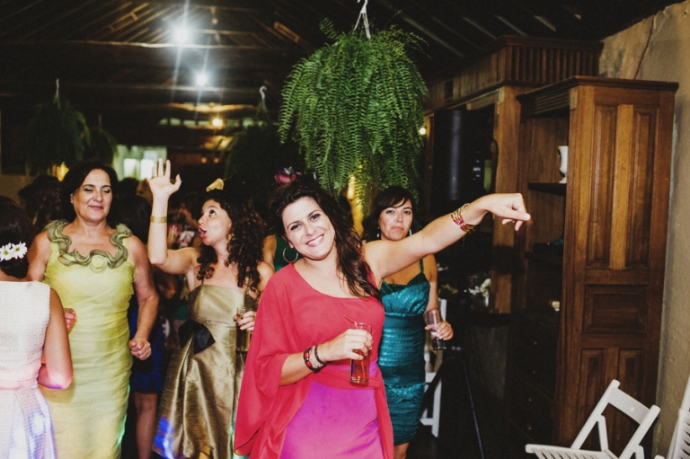 maria y cesar_albertomahtani_104