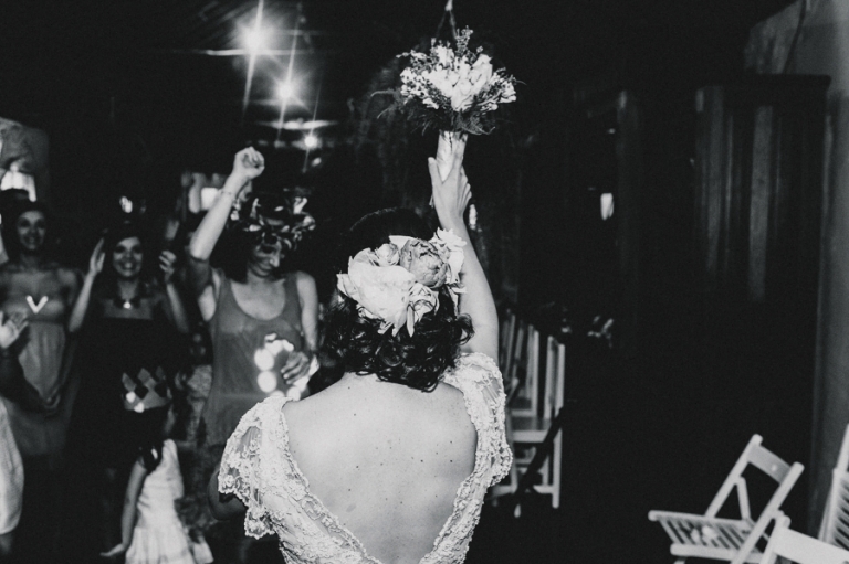 maria y cesar_albertomahtani_105