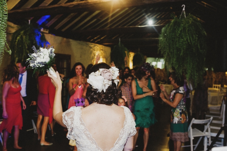 maria y cesar_albertomahtani_106