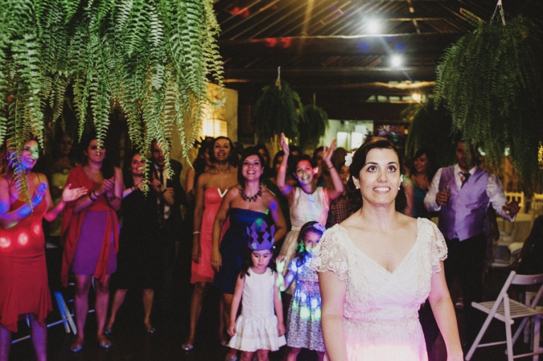 maria y cesar_albertomahtani_107