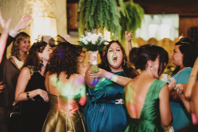 maria y cesar_albertomahtani_108