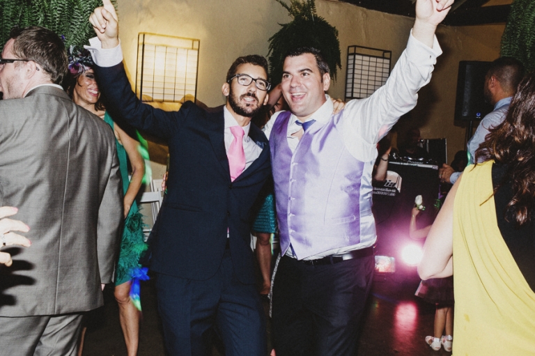 maria y cesar_albertomahtani_109