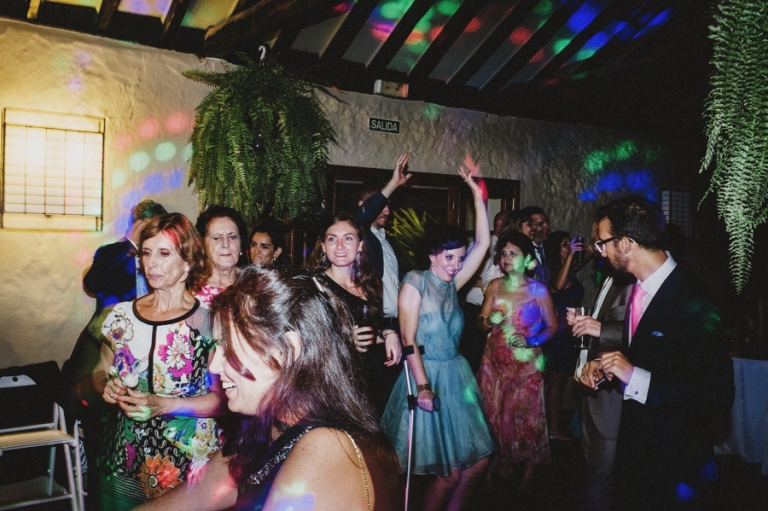 maria y cesar_albertomahtani_110