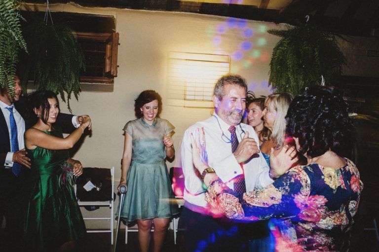 maria y cesar_albertomahtani_111