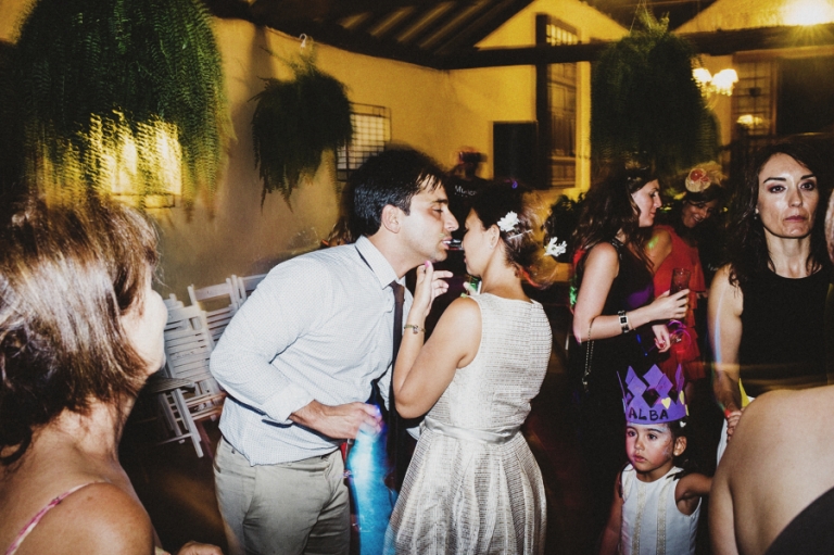 maria y cesar_albertomahtani_112