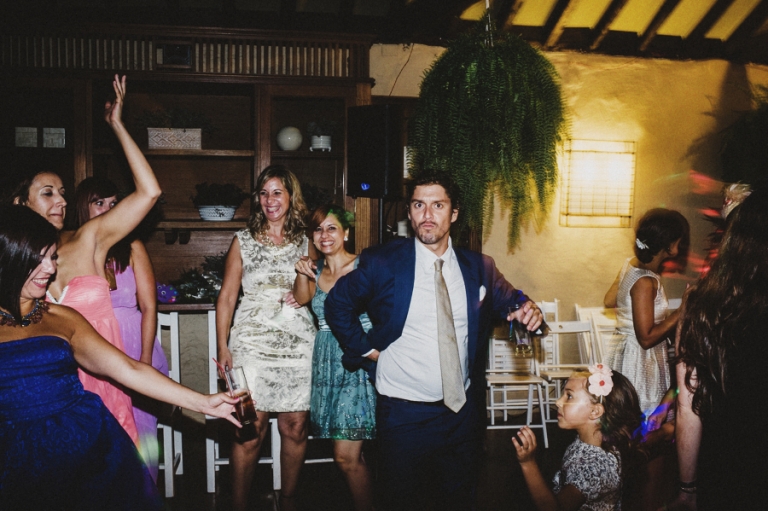 maria y cesar_albertomahtani_113