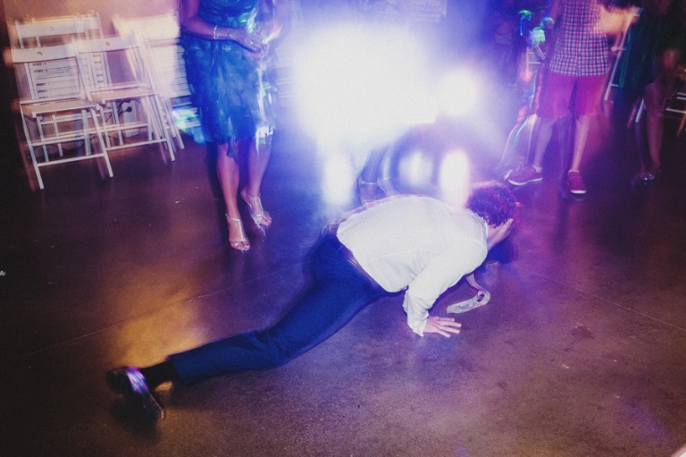 maria y cesar_albertomahtani_114