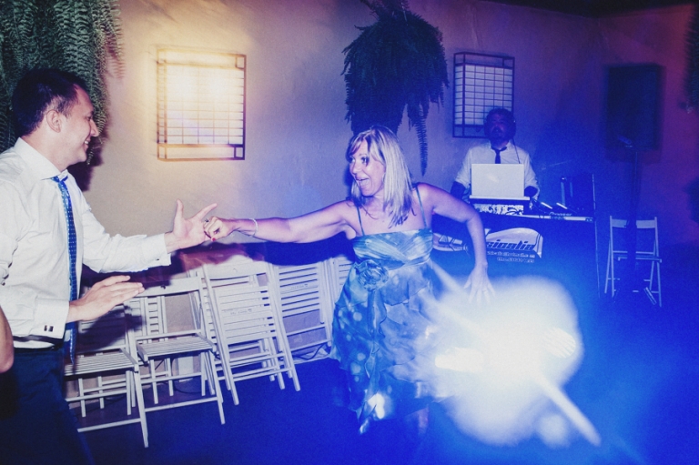 maria y cesar_albertomahtani_115