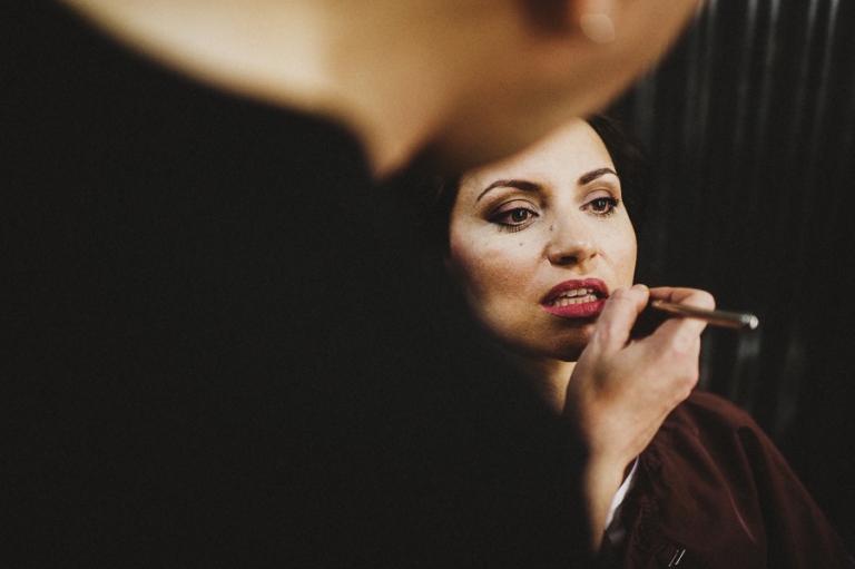 patri y miguel_albertomahtani_005