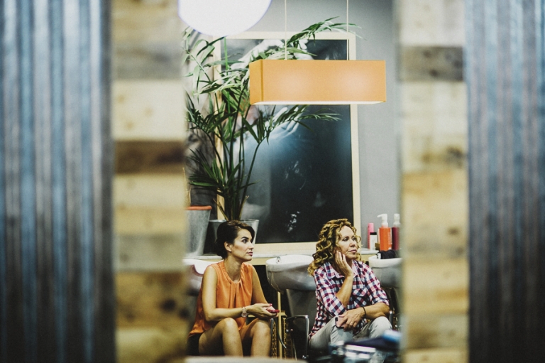 patri y miguel_albertomahtani_006