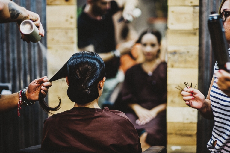 patri y miguel_albertomahtani_007