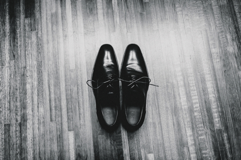 patri y miguel_albertomahtani_008