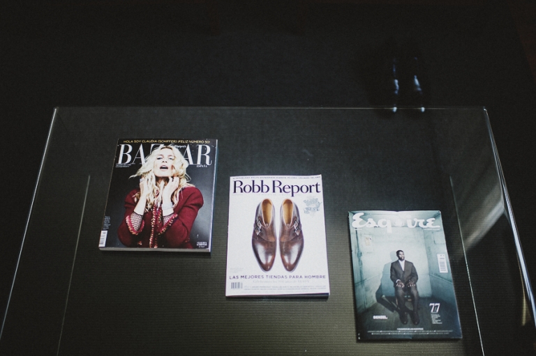 patri y miguel_albertomahtani_009