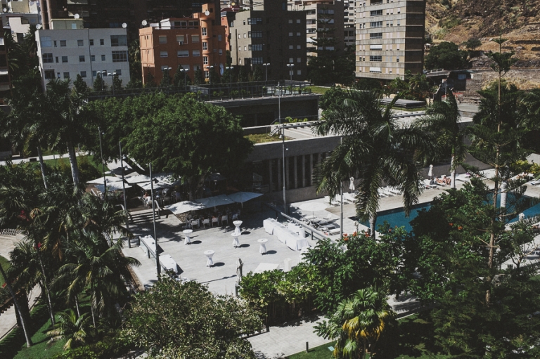 patri y miguel_albertomahtani_010