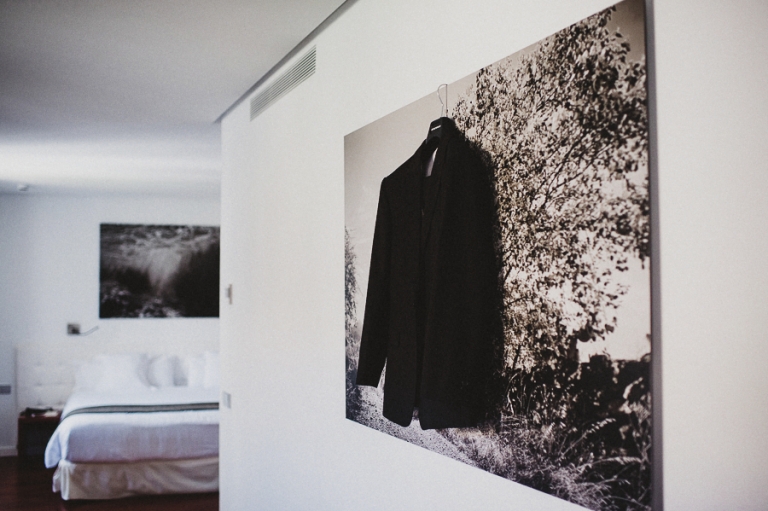 patri y miguel_albertomahtani_011