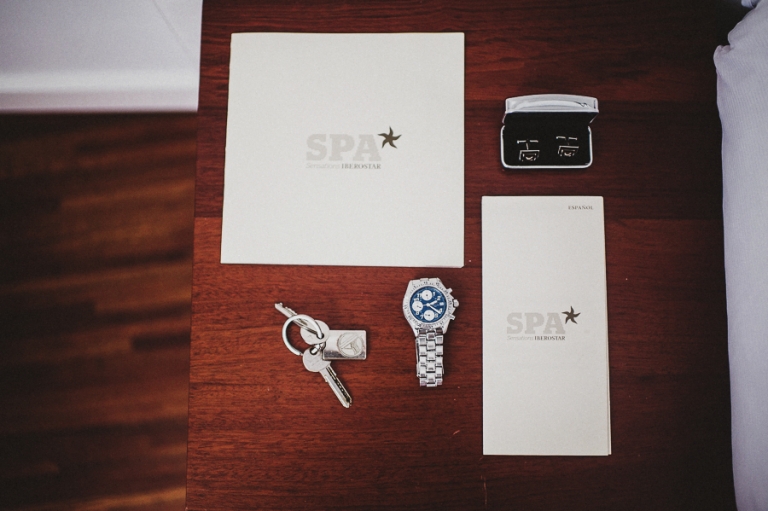 patri y miguel_albertomahtani_012