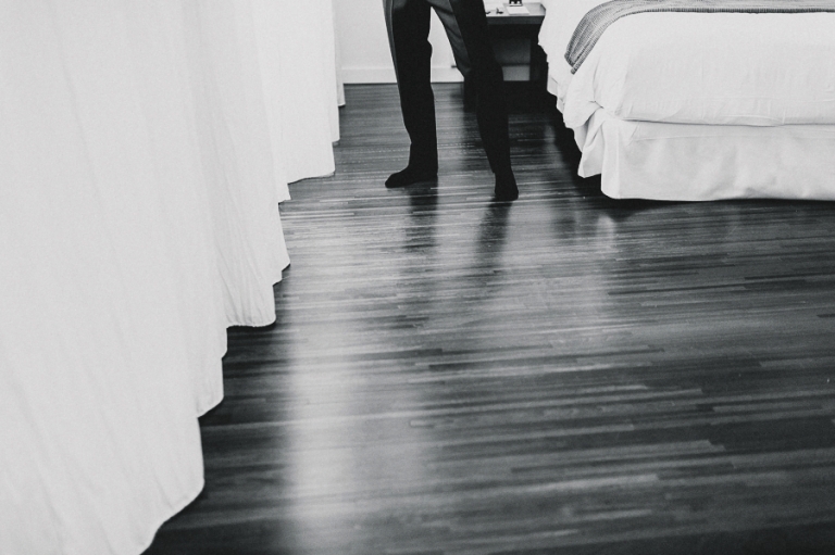 patri y miguel_albertomahtani_013