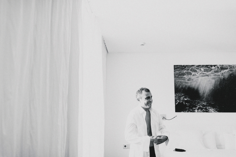 patri y miguel_albertomahtani_014