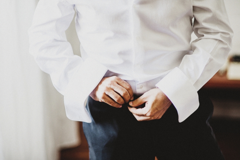 patri y miguel_albertomahtani_015