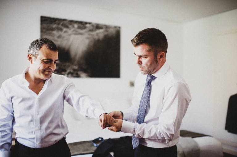 patri y miguel_albertomahtani_016