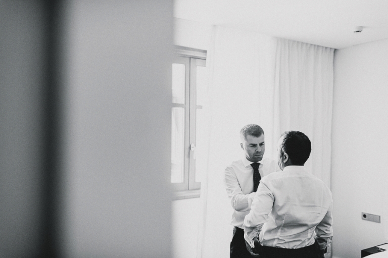 patri y miguel_albertomahtani_017