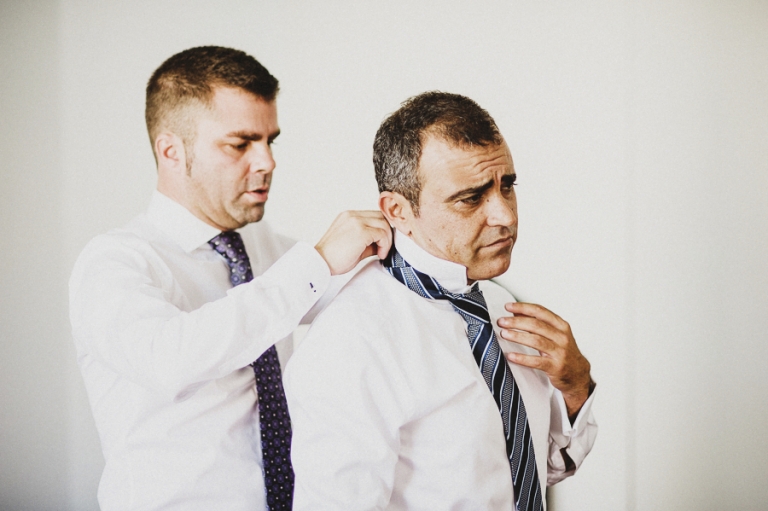 patri y miguel_albertomahtani_018