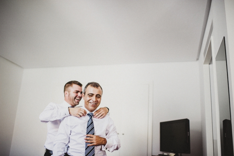 patri y miguel_albertomahtani_019