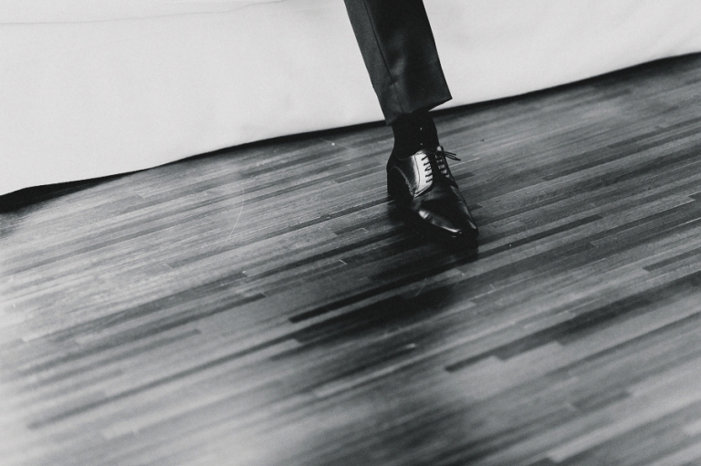 patri y miguel_albertomahtani_020